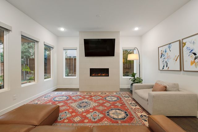 4113 Entrada Way, Dallas, TX 75219
