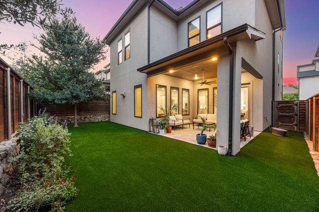 4113 Entrada Way, Dallas, TX 75219