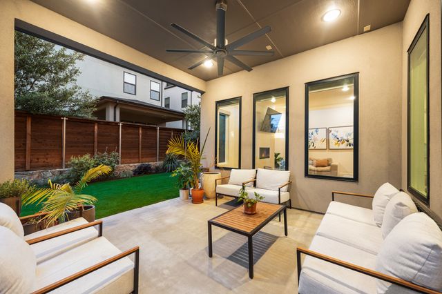4113 Entrada Way, Dallas, TX 75219