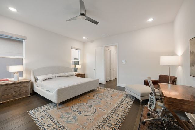 4113 Entrada Way, Dallas, TX 75219