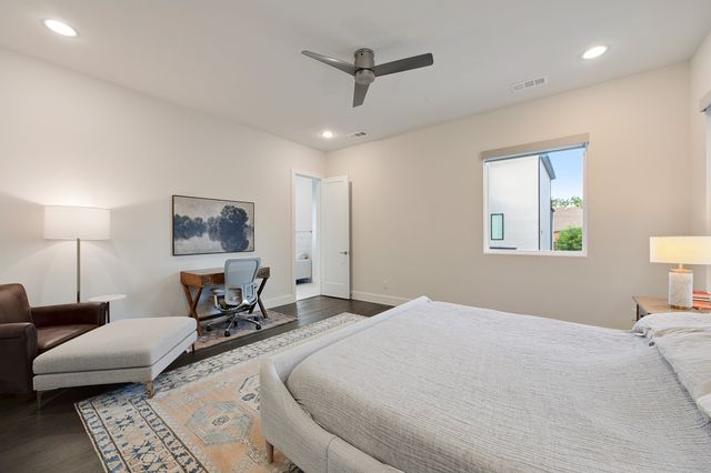 4113 Entrada Way, Dallas, TX 75219