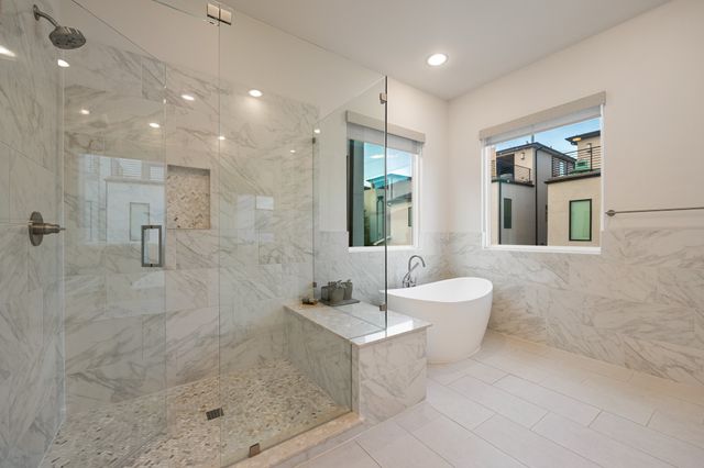 4113 Entrada Way, Dallas, TX 75219