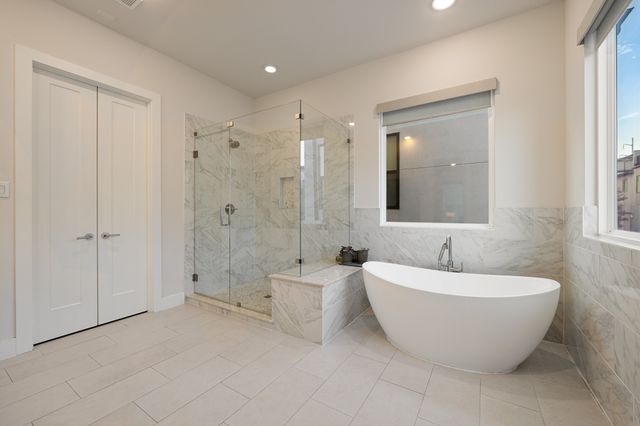 4113 Entrada Way, Dallas, TX 75219