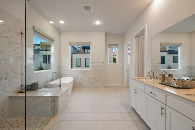 4113 Entrada Way, Dallas, TX 75219