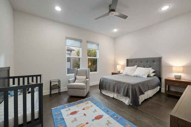 4113 Entrada Way, Dallas, TX 75219