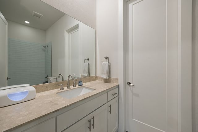4113 Entrada Way, Dallas, TX 75219