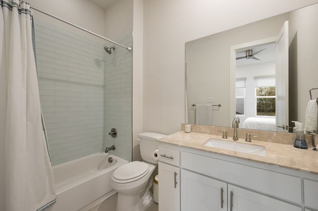 4113 Entrada Way, Dallas, TX 75219