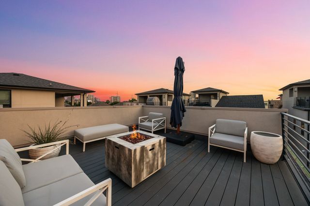 4113 Entrada Way, Dallas, TX 75219