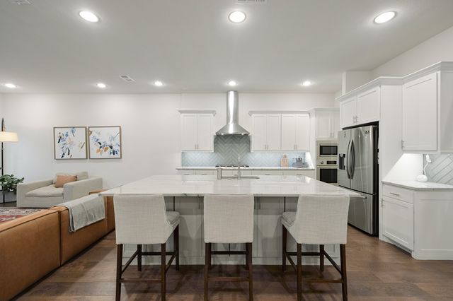 4113 Entrada Way, Dallas, TX 75219