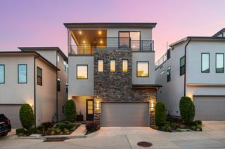 4113 Entrada Way, Dallas, TX 75219