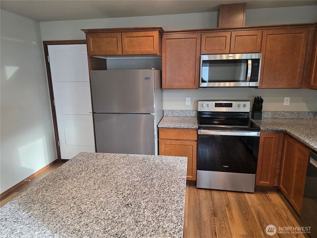 271 George Loop, Rock Island, WA 98850