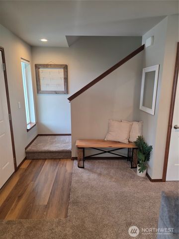 271 George Loop, Rock Island, WA 98850