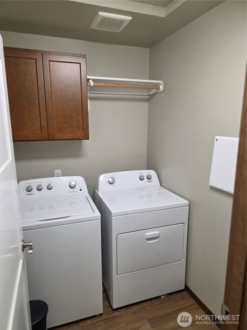 271 George Loop, Rock Island, WA 98850