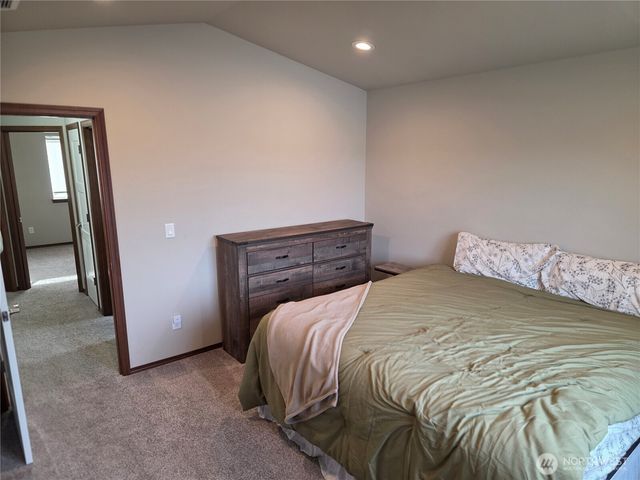 271 George Loop, Rock Island, WA 98850