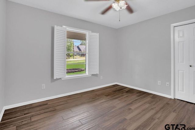 1521 TANGLEWOOD DRIVE WEST, Hideaway, TX 75771