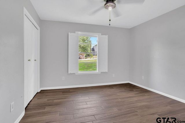 1521 TANGLEWOOD DRIVE WEST, Hideaway, TX 75771