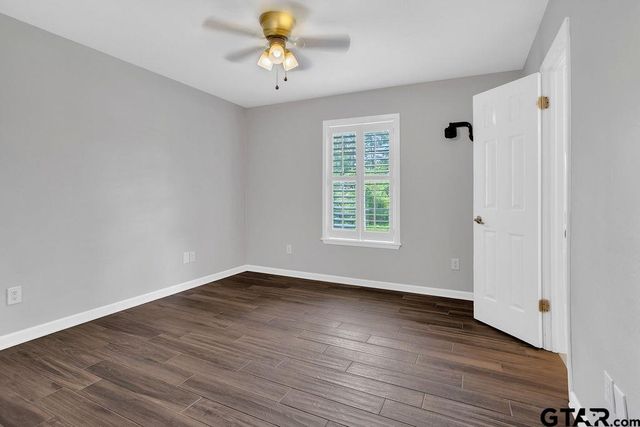 1521 TANGLEWOOD DRIVE WEST, Hideaway, TX 75771