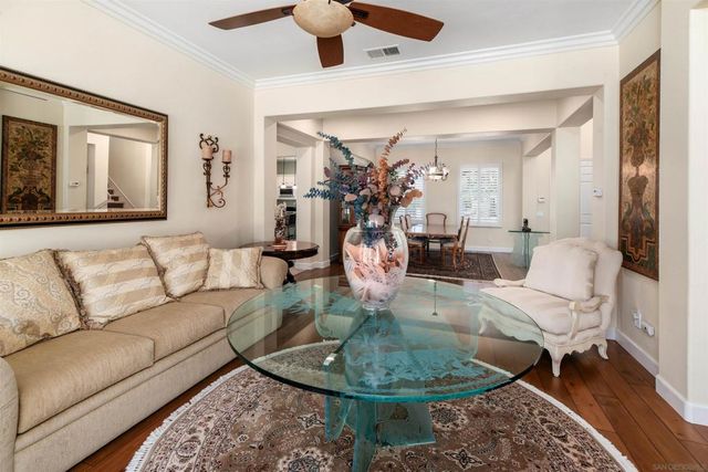 5148 Minneola Drive, Fallbrook, CA 92028