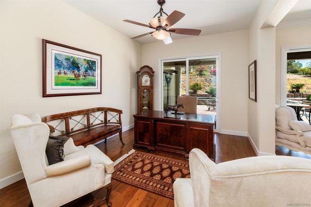 5148 Minneola Drive, Fallbrook, CA 92028