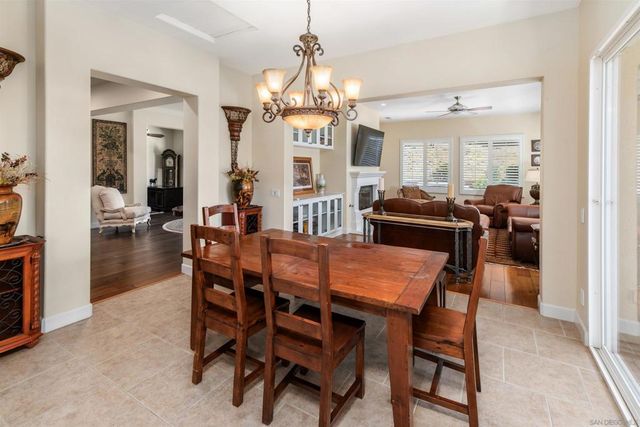 5148 Minneola Drive, Fallbrook, CA 92028