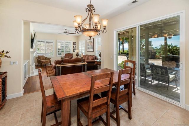 5148 Minneola Drive, Fallbrook, CA 92028