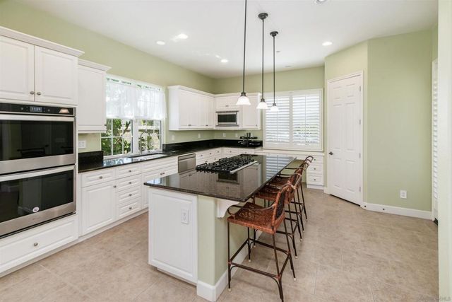 5148 Minneola Drive, Fallbrook, CA 92028