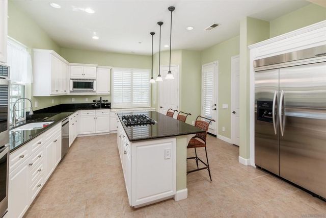 5148 Minneola Drive, Fallbrook, CA 92028