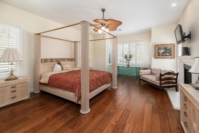 5148 Minneola Drive, Fallbrook, CA 92028