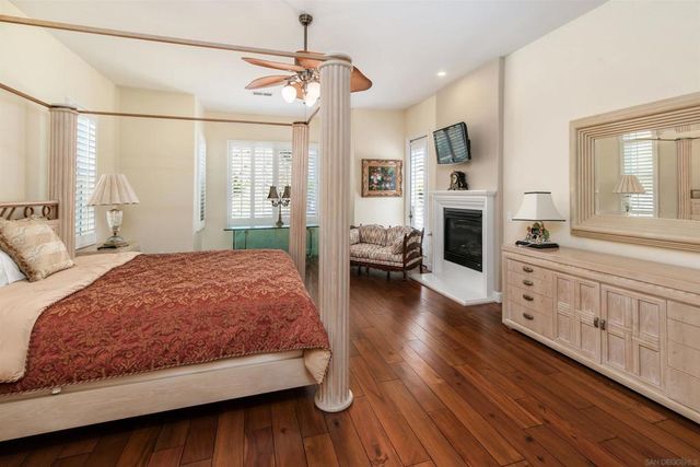 5148 Minneola Drive, Fallbrook, CA 92028