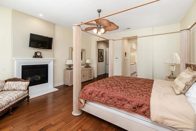 5148 Minneola Drive, Fallbrook, CA 92028