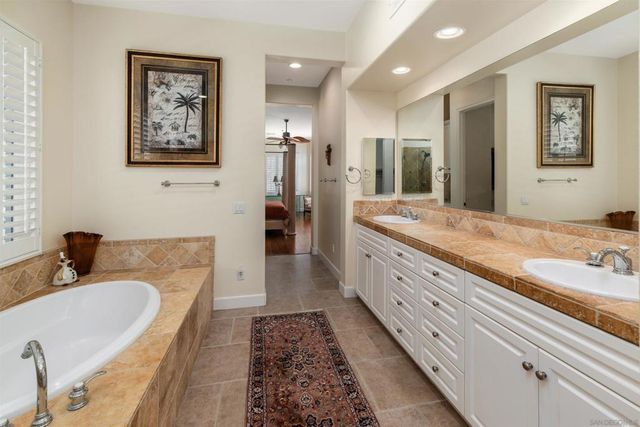 5148 Minneola Drive, Fallbrook, CA 92028