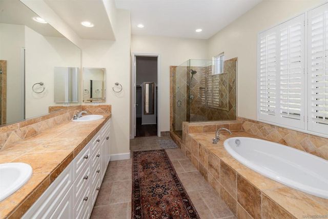 5148 Minneola Drive, Fallbrook, CA 92028