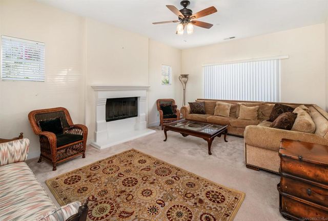 5148 Minneola Drive, Fallbrook, CA 92028