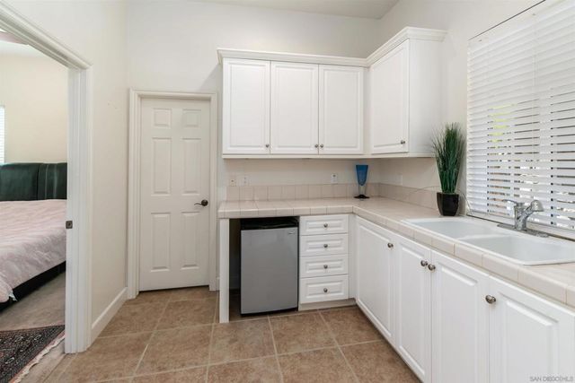 5148 Minneola Drive, Fallbrook, CA 92028