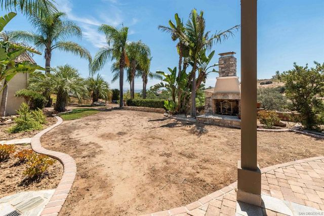 5148 Minneola Drive, Fallbrook, CA 92028