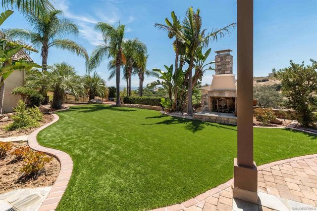 5148 Minneola Drive, Fallbrook, CA 92028
