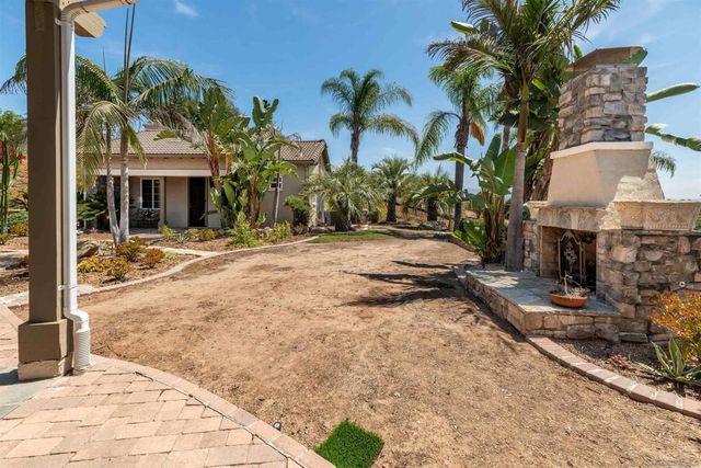 5148 Minneola Drive, Fallbrook, CA 92028