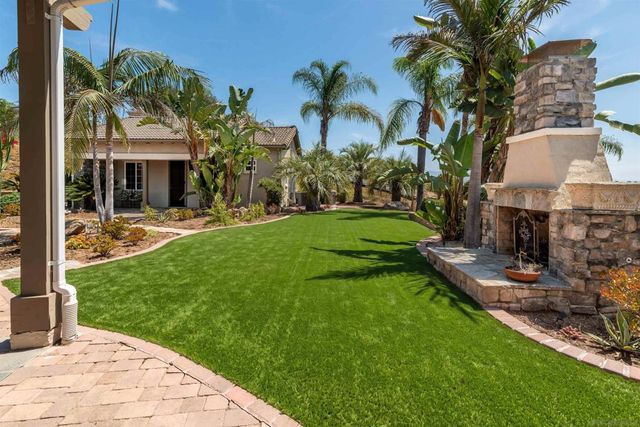 5148 Minneola Drive, Fallbrook, CA 92028