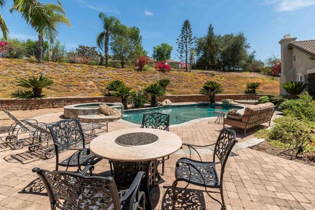 5148 Minneola Drive, Fallbrook, CA 92028