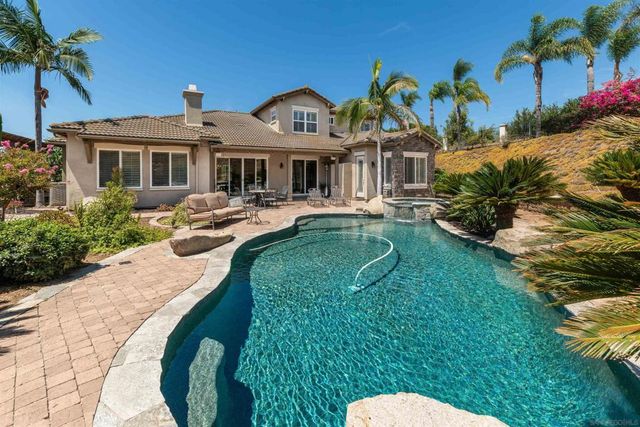 5148 Minneola Drive, Fallbrook, CA 92028
