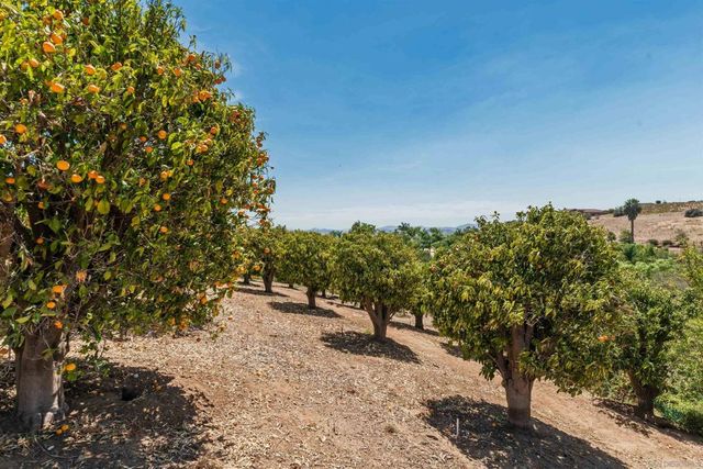 5148 Minneola Drive, Fallbrook, CA 92028