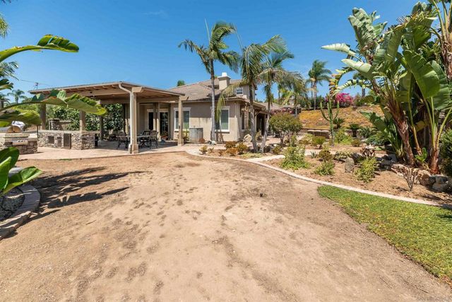 5148 Minneola Drive, Fallbrook, CA 92028