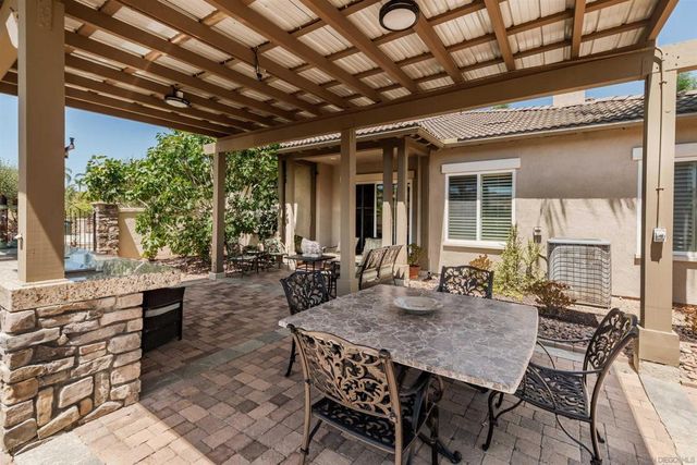 5148 Minneola Drive, Fallbrook, CA 92028