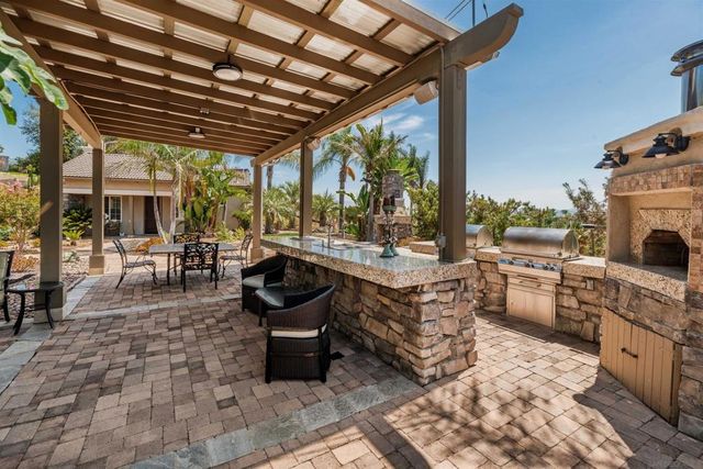 5148 Minneola Drive, Fallbrook, CA 92028