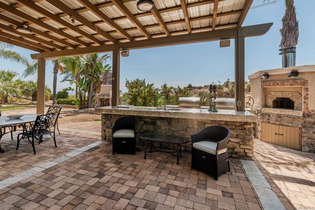 5148 Minneola Drive, Fallbrook, CA 92028