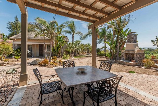 5148 Minneola Drive, Fallbrook, CA 92028
