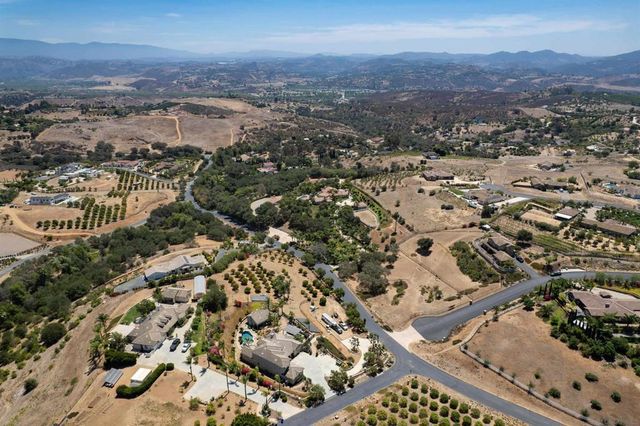 5148 Minneola Drive, Fallbrook, CA 92028