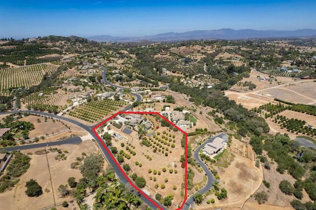 5148 Minneola Drive, Fallbrook, CA 92028