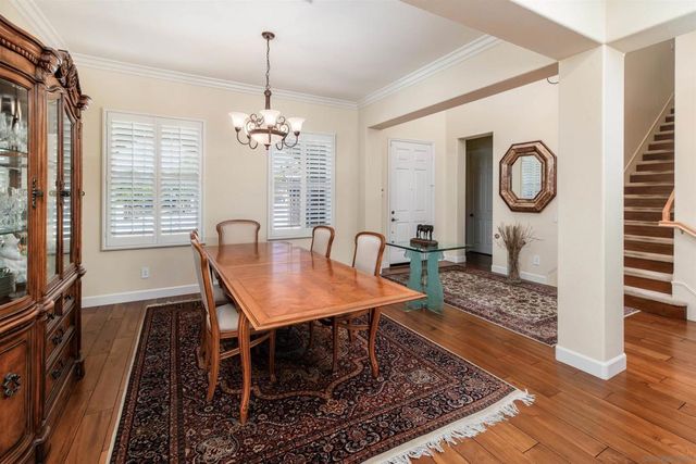 5148 Minneola Drive, Fallbrook, CA 92028