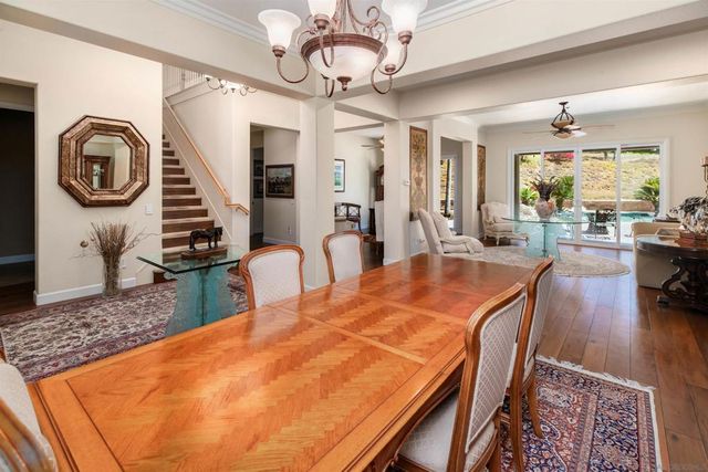 5148 Minneola Drive, Fallbrook, CA 92028